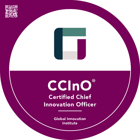 CCInO LOGO