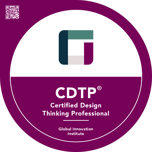 CDTP LOGO